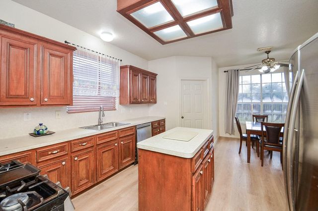 2523 Carriage Lane, Stafford, TX 77477