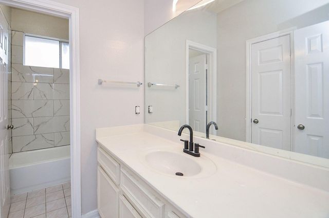 2523 Carriage Lane, Stafford, TX 77477