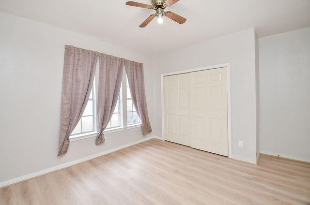 2523 Carriage Lane, Stafford, TX 77477