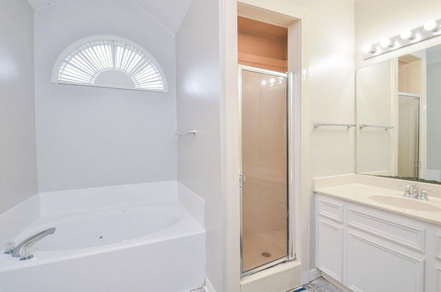 2523 Carriage Lane, Stafford, TX 77477