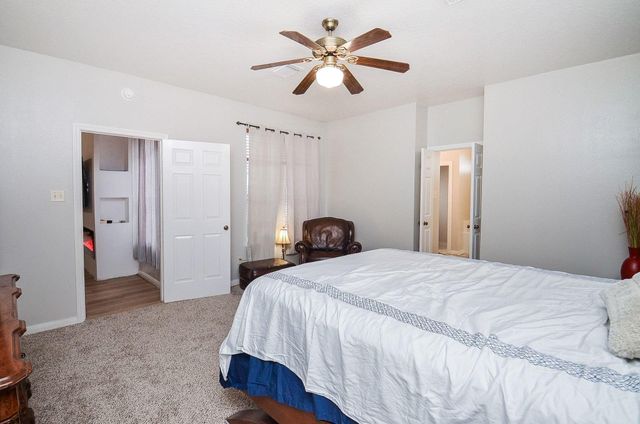 2523 Carriage Lane, Stafford, TX 77477