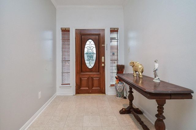 2523 Carriage Lane, Stafford, TX 77477