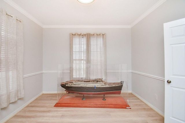 2523 Carriage Lane, Stafford, TX 77477