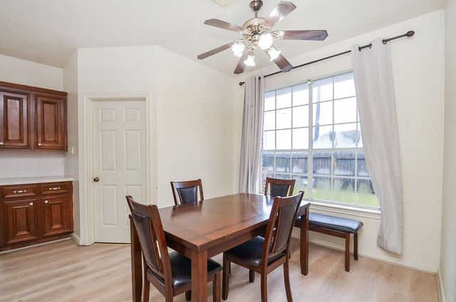 2523 Carriage Lane, Stafford, TX 77477