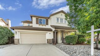 9668 Sea Cliff Way, Elk Grove, CA 95758