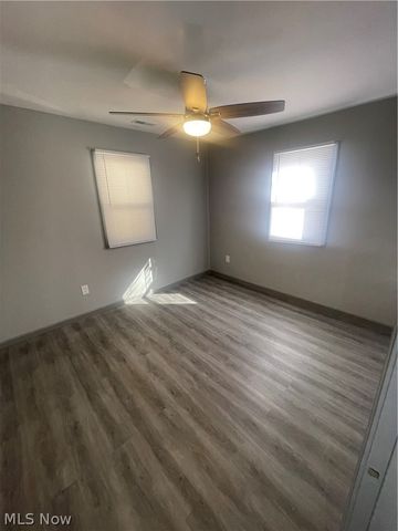 12007 Beulah Avenue up, Cleveland, OH 44106