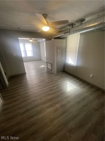 12007 Beulah Avenue up, Cleveland, OH 44106