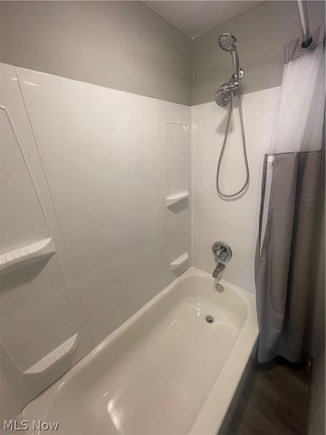 12007 Beulah Avenue up, Cleveland, OH 44106