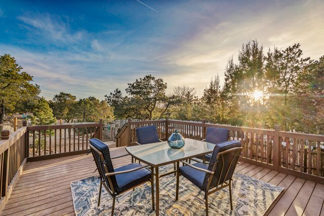 1300 Lejano Lane, Santa Fe, NM 87501