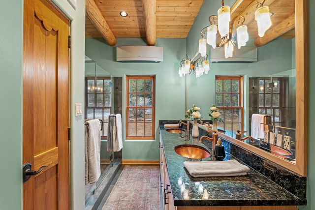 1300 Lejano Lane, Santa Fe, NM 87501