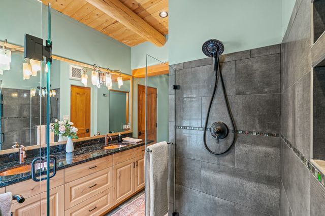 1300 Lejano Lane, Santa Fe, NM 87501