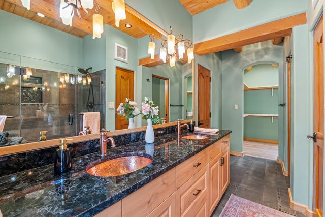 1300 Lejano Lane, Santa Fe, NM 87501