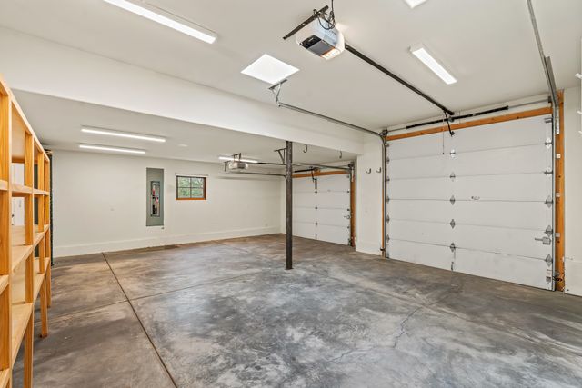 1300 Lejano Lane, Santa Fe, NM 87501