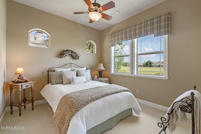 7231 Silver King Drive, Sparks, NV 89436