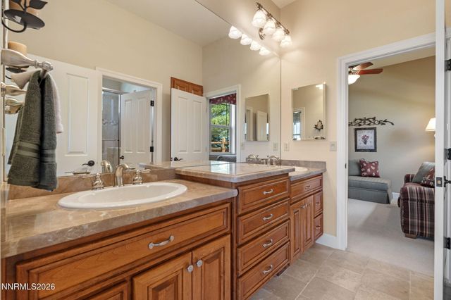 7231 Silver King Drive, Sparks, NV 89436