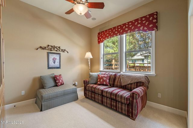 7231 Silver King Drive, Sparks, NV 89436
