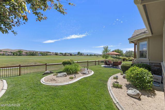 7231 Silver King Drive, Sparks, NV 89436