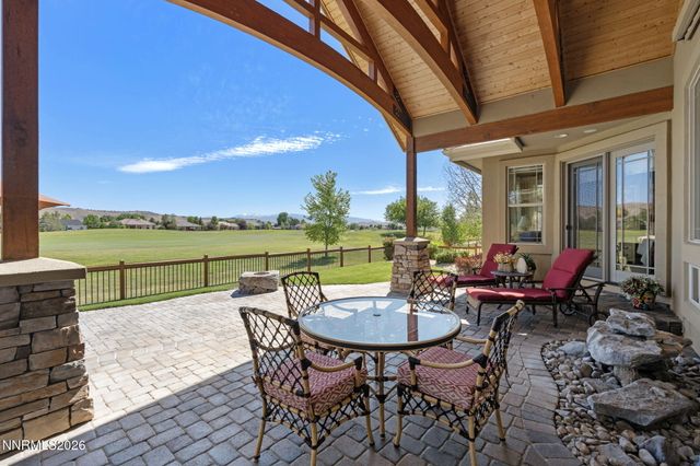 7231 Silver King Drive, Sparks, NV 89436