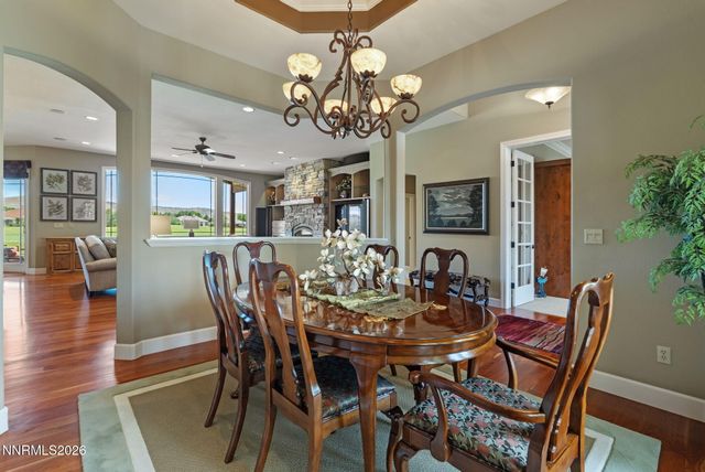 7231 Silver King Drive, Sparks, NV 89436