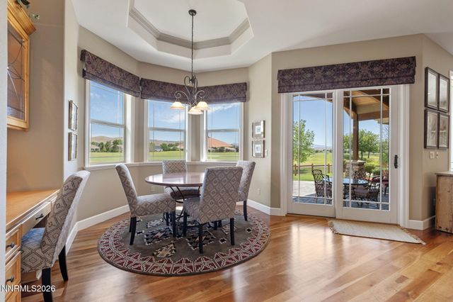 7231 Silver King Drive, Sparks, NV 89436