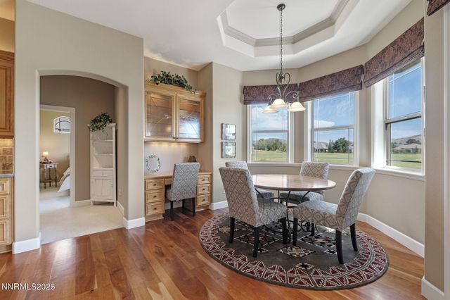 7231 Silver King Drive, Sparks, NV 89436