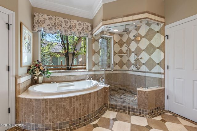 7231 Silver King Drive, Sparks, NV 89436