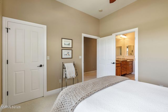 7231 Silver King Drive, Sparks, NV 89436