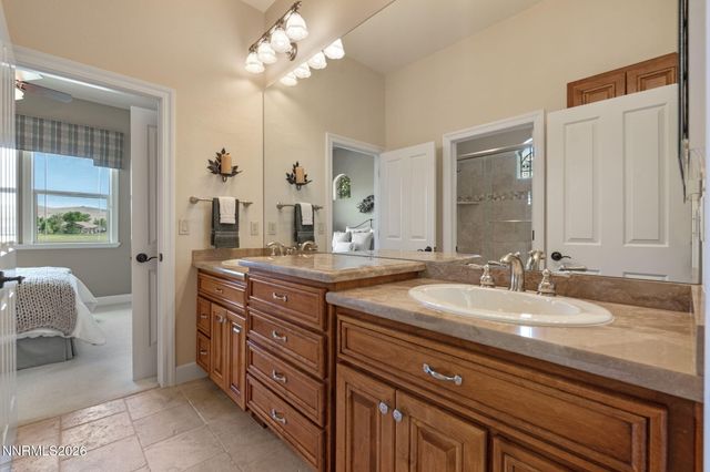 7231 Silver King Drive, Sparks, NV 89436