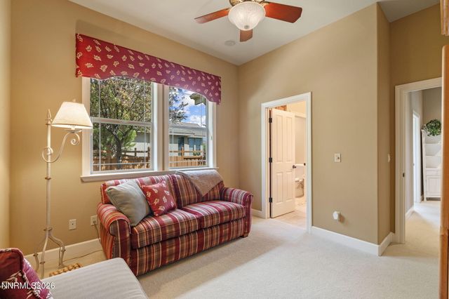 7231 Silver King Drive, Sparks, NV 89436