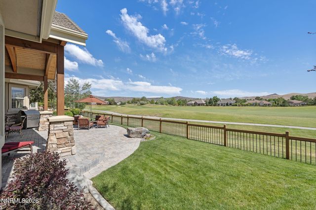 7231 Silver King Drive, Sparks, NV 89436