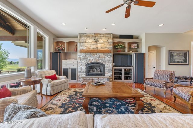 7231 Silver King Drive, Sparks, NV 89436