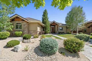 7231 Silver King Drive, Sparks, NV 89436