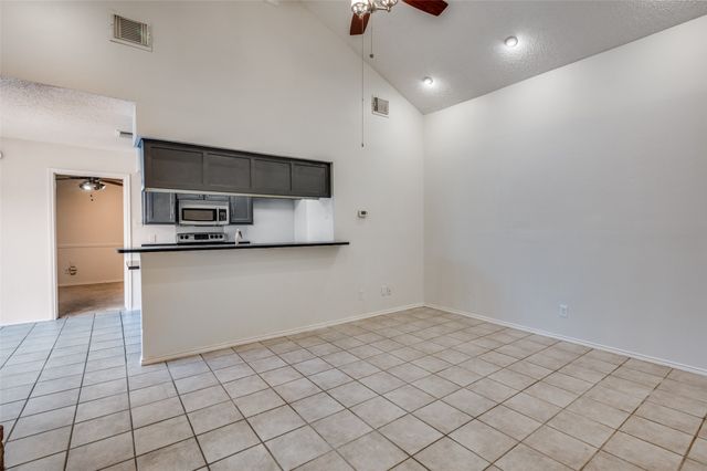 6913 Sierra Drive, North Richland Hills, TX 76180