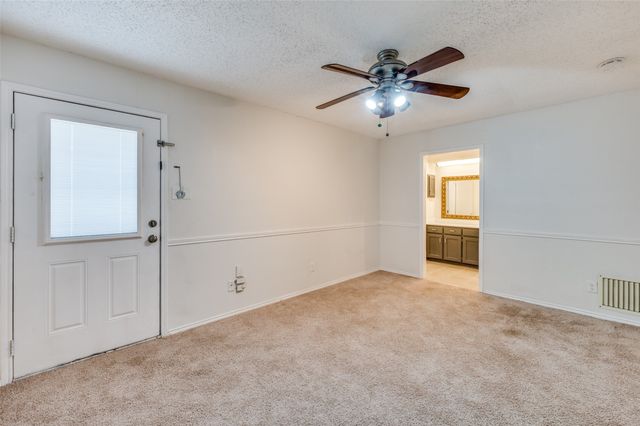 6913 Sierra Drive, North Richland Hills, TX 76180