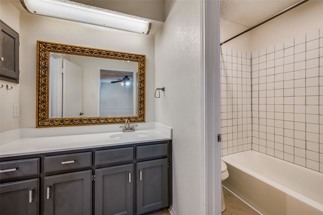 6913 Sierra Drive, North Richland Hills, TX 76180