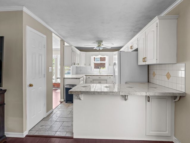 941 Rainbow Lake Road, Inman, SC 29349