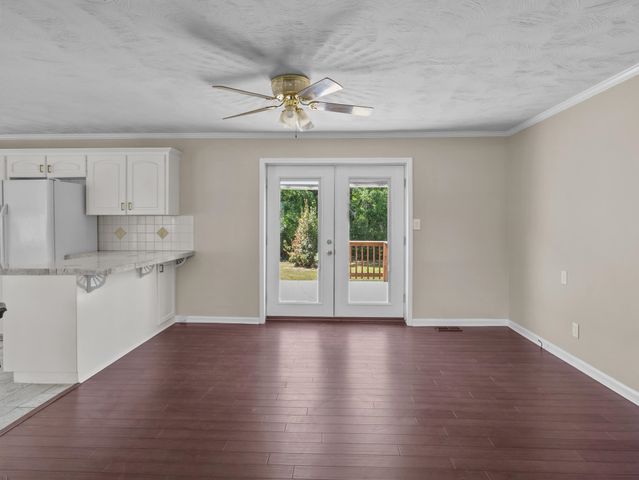 941 Rainbow Lake Road, Inman, SC 29349