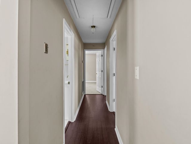 941 Rainbow Lake Road, Inman, SC 29349