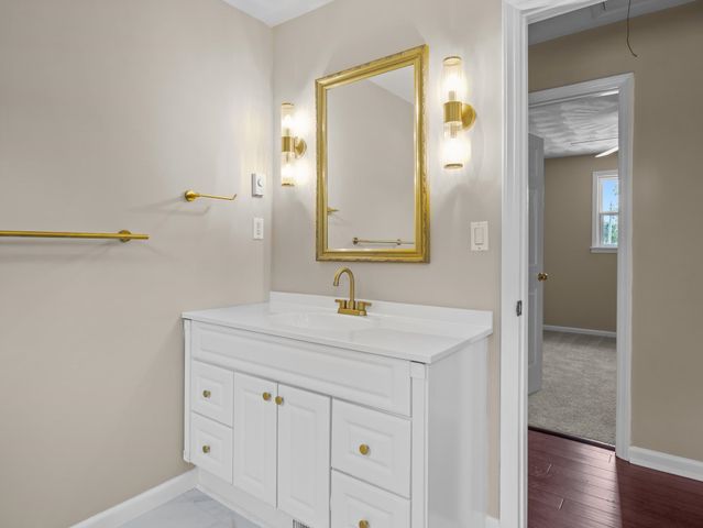 941 Rainbow Lake Road, Inman, SC 29349