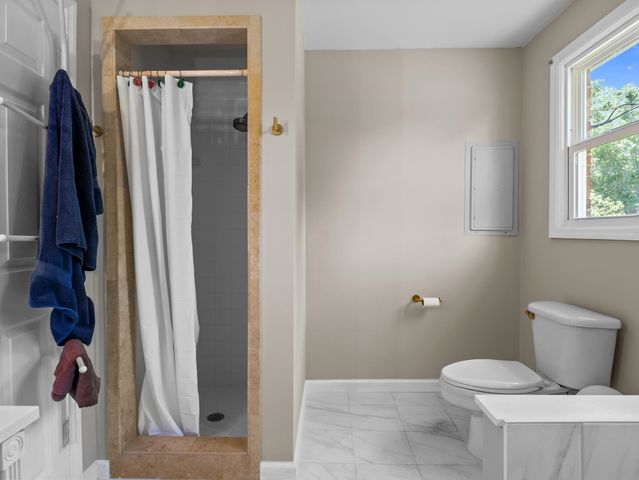 941 Rainbow Lake Road, Inman, SC 29349