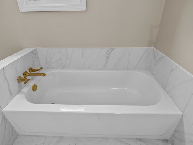 941 Rainbow Lake Road, Inman, SC 29349