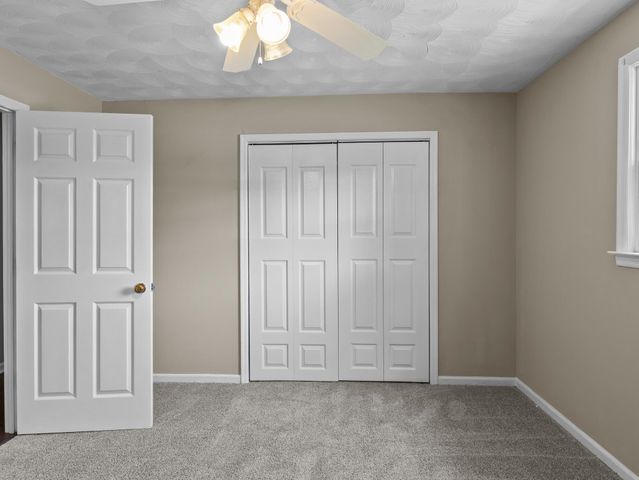 941 Rainbow Lake Road, Inman, SC 29349