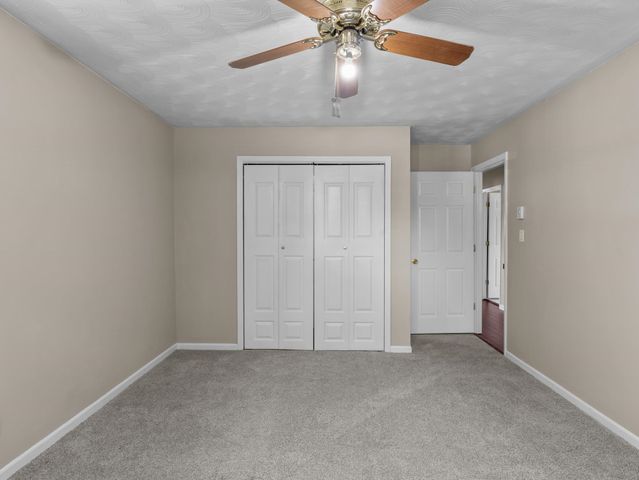 941 Rainbow Lake Road, Inman, SC 29349