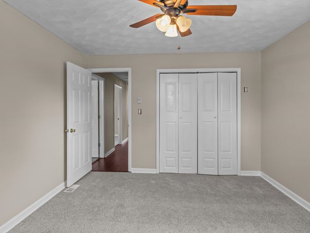 941 Rainbow Lake Road, Inman, SC 29349