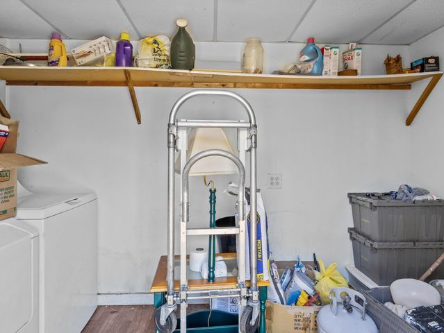 941 Rainbow Lake Road, Inman, SC 29349