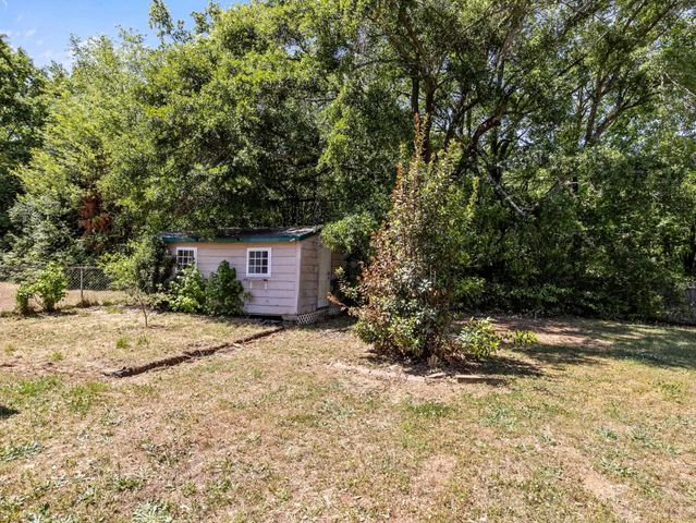 941 Rainbow Lake Road, Inman, SC 29349