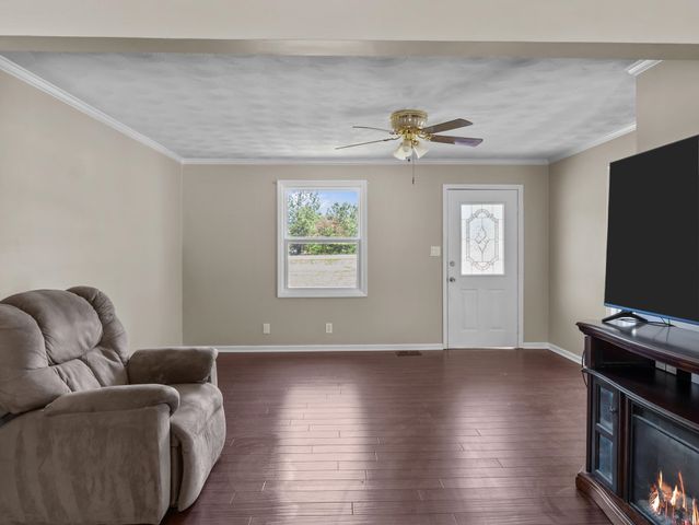 941 Rainbow Lake Road, Inman, SC 29349