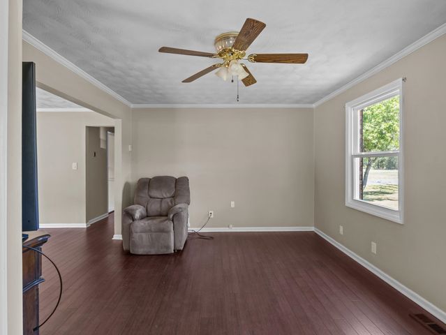 941 Rainbow Lake Road, Inman, SC 29349