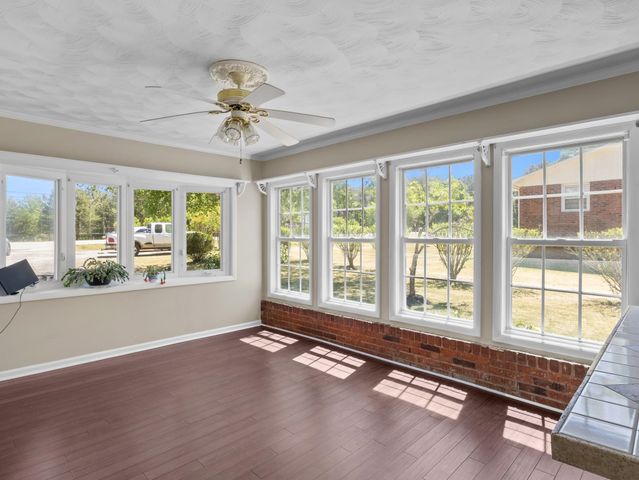 941 Rainbow Lake Road, Inman, SC 29349