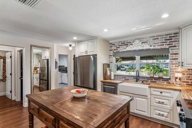 4903 BLUE HERON DRIVE, New Port Richey, FL 34652